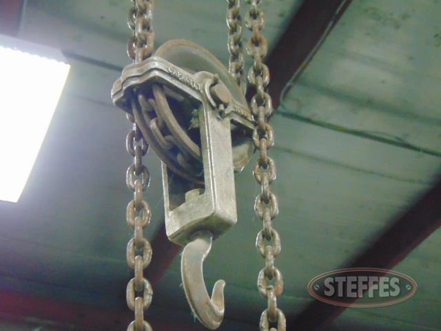 Chain hoist, 1-2 ton_6.JPG